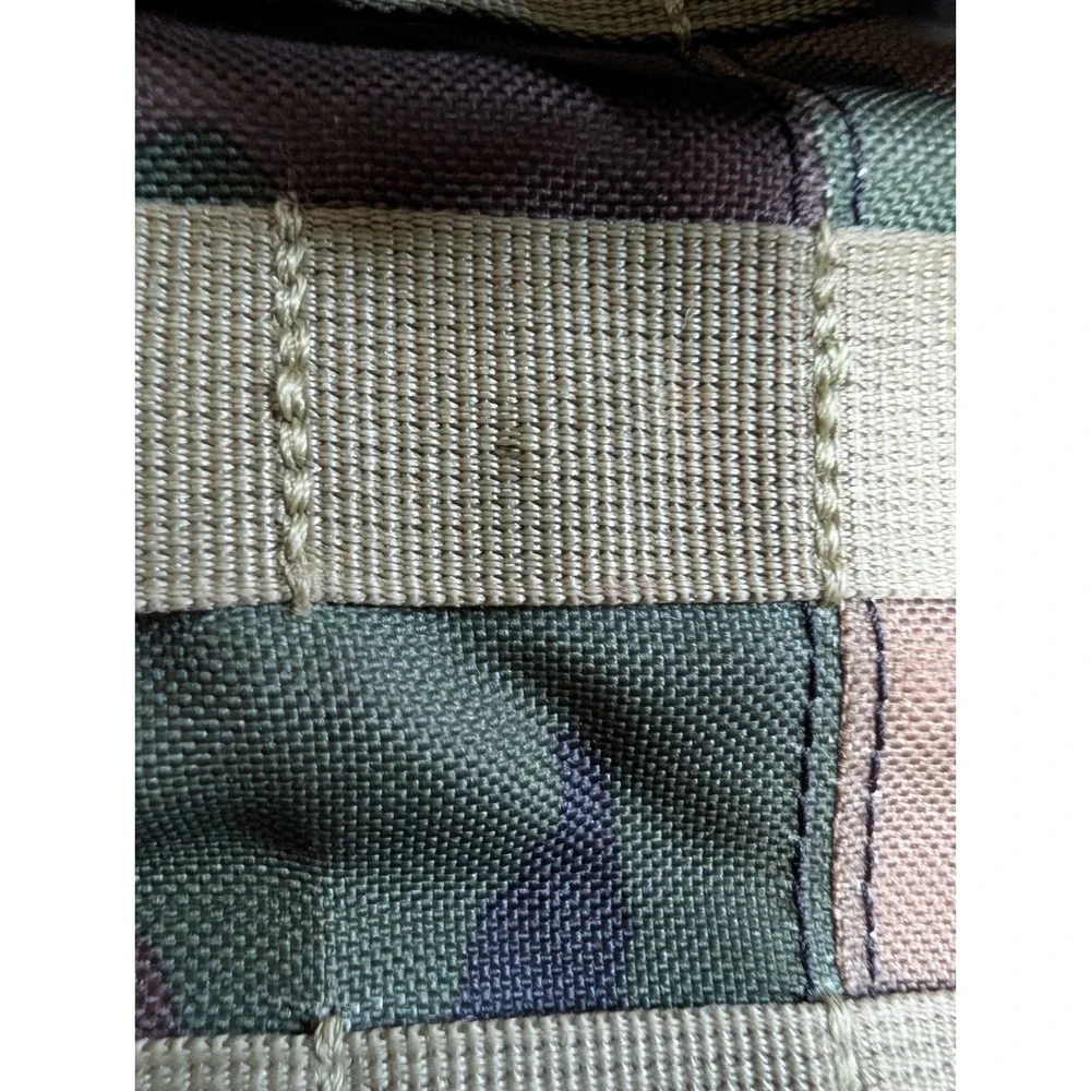 Nike rare sb